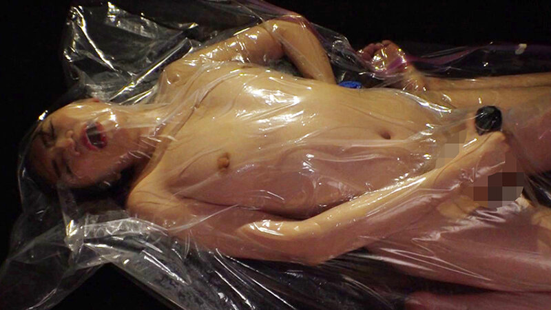 マニア感染拡大中！正真正銘ガチ中出しレーベル「毒宴会」がとんでもなくヤバイ！3 真性中出し肉便器スペシャル