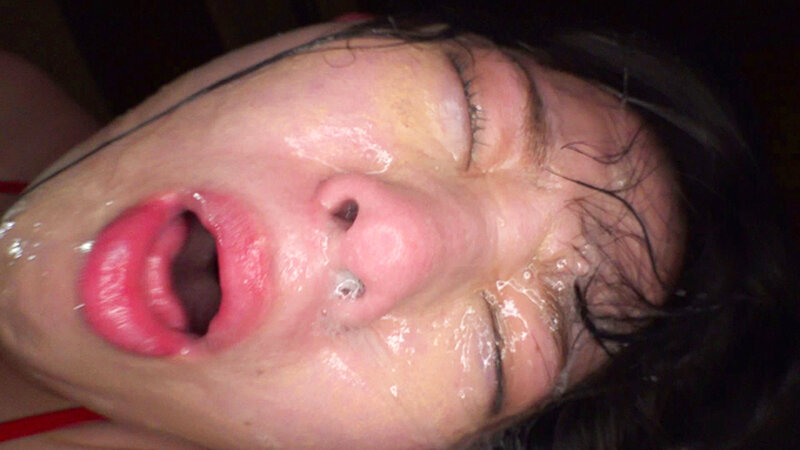 マニア感染拡大中！正真正銘ガチ中出しレーベル「毒宴会」がとんでもなくヤバイ！3 真性中出し肉便器スペシャル