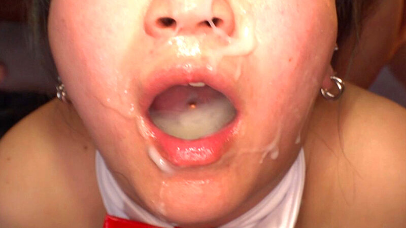 バチボコされたい体液大好き絶対ナマ派のビッチギャルすみれちゃん 発情マ●コ使い倒し無制限生中出し