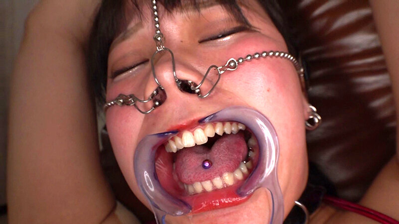 バチボコされたい体液大好き絶対ナマ派のビッチギャルすみれちゃん 発情マ●コ使い倒し無制限生中出し