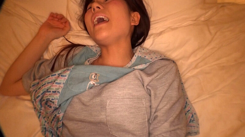 人妻羞恥騙し撮り4時間BEST（2）