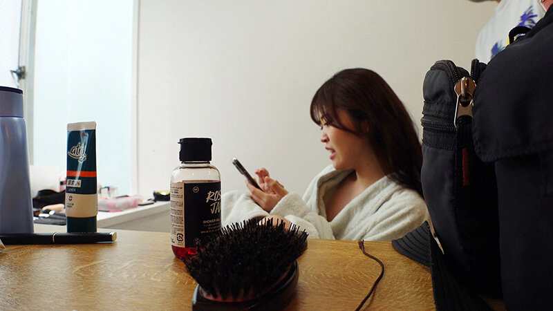 大乱倫 望月あやか