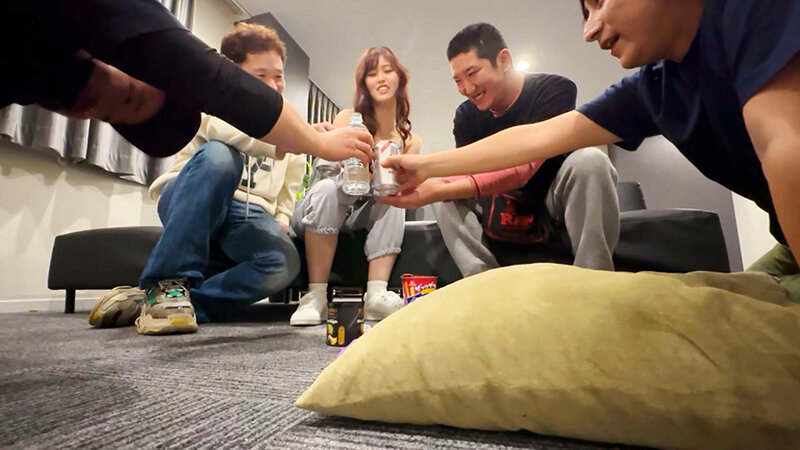 大乱倫 望月あやか