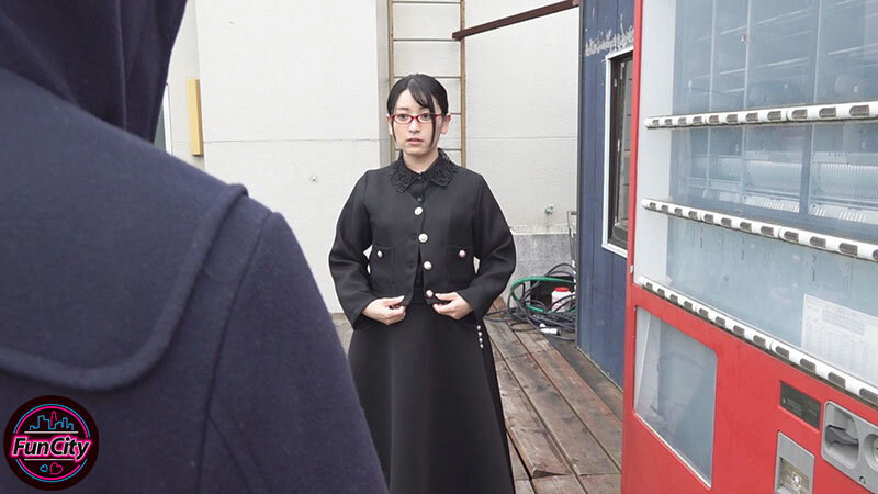 実写版 美人教師は羞恥の虜 紗々原ゆり