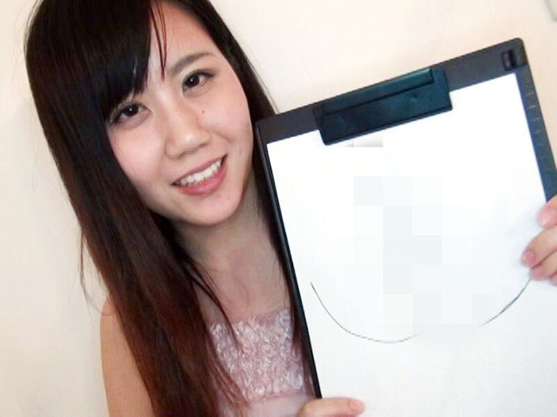 300人の自筆おマ○コ紹介