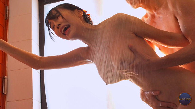 ドラマAV早送り8時間/犯●れながらも感じてしまった妻たち20人