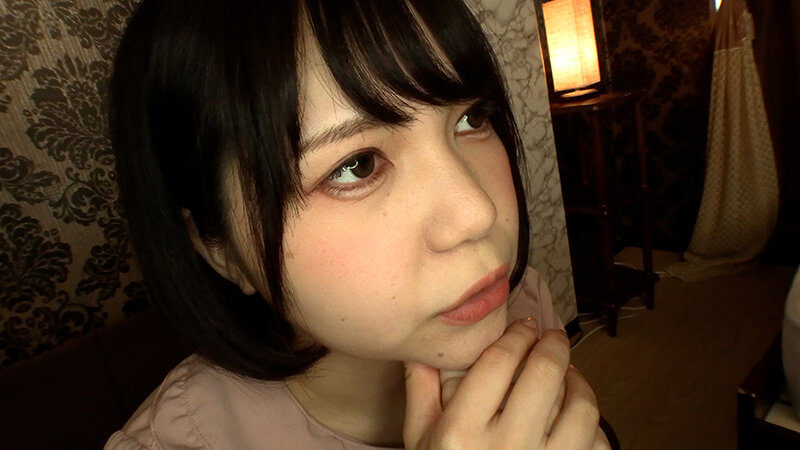 女王様の便器奴● 新川ゆず