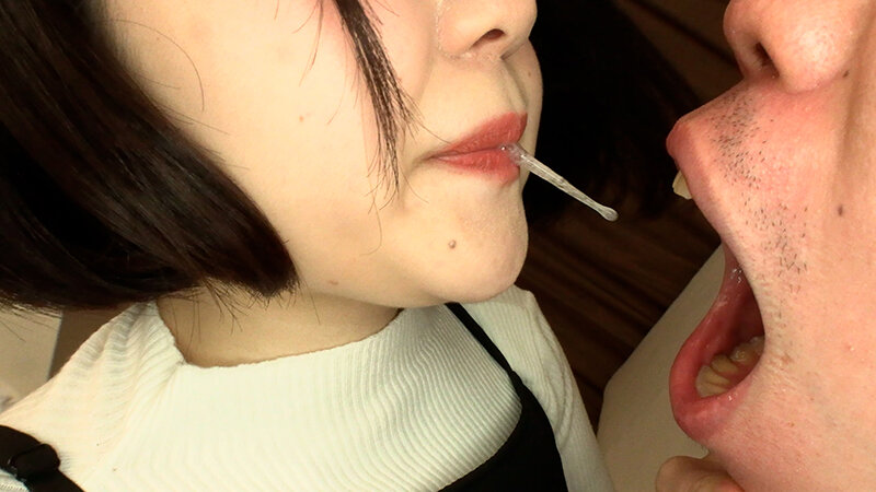 女王様の便器奴● 新川ゆず