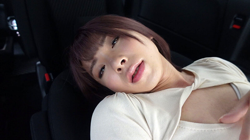 個人撮影 女装娘