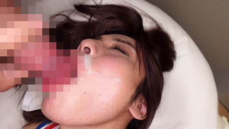 個人撮影 女装娘