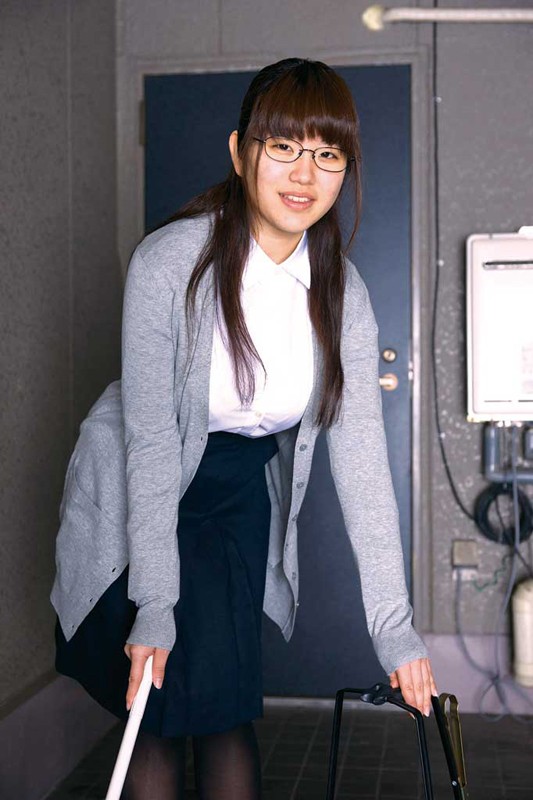 ぼくらのあきな4時間