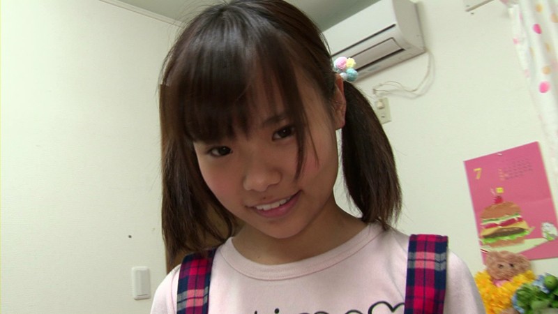 奇跡のロリ体型美少女 永久保存版4時間 加賀美シュナ