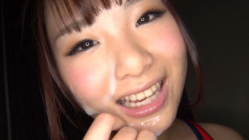 激カワパイパンJKをお持ち帰りしてねぶりまわしSEX 河音くるみ