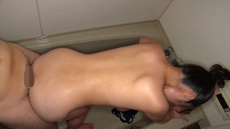 若本あんプレミアムベスト4時間