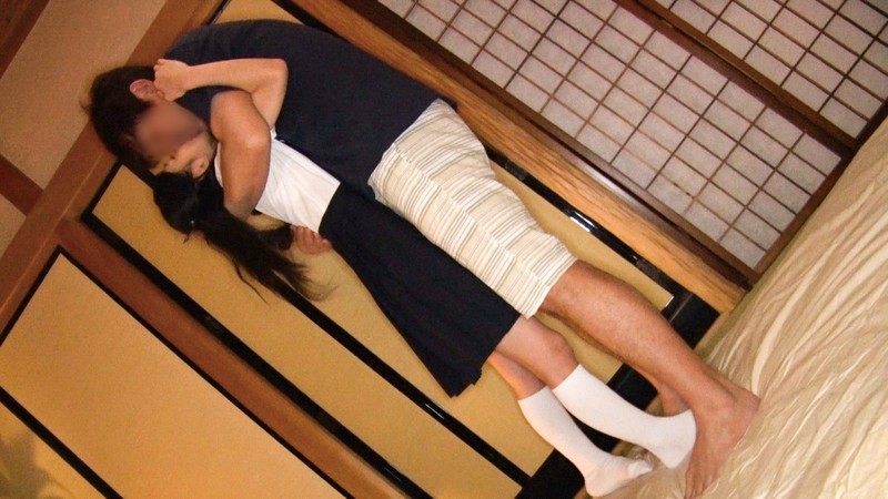 娘と父の近親相愛セックス 市川花音