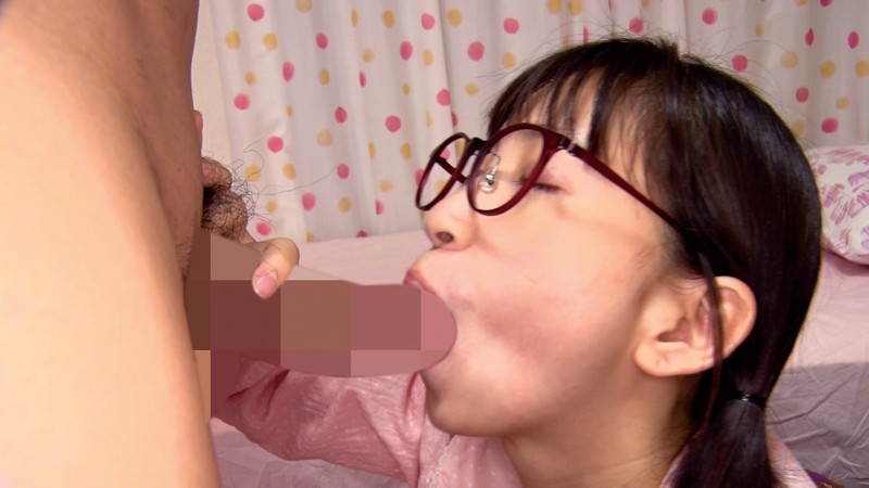 ママには内緒！禁断の父娘相姦 冬愛ことね