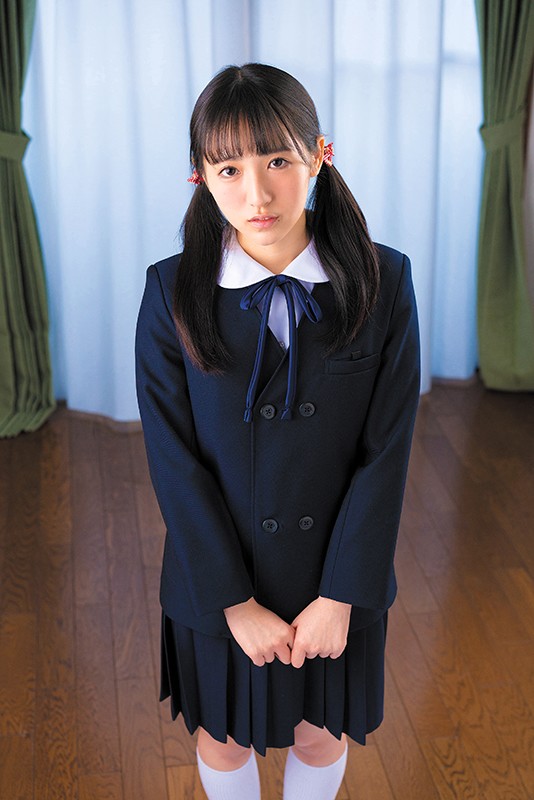 美少女ワイセツ中出し淫行 河奈亜依