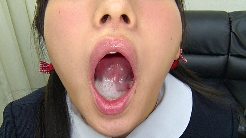 美少女ワイセツ中出し淫行 河奈亜依