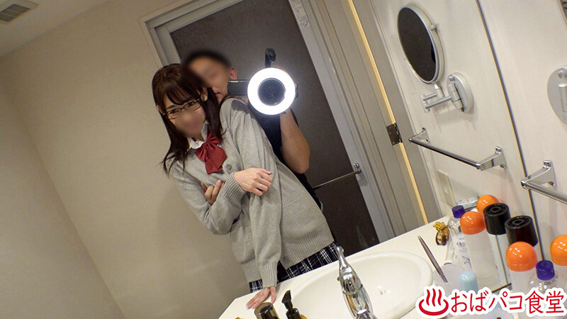 長身スレンダー奇跡の美熟女 AV出演 職業は●校教師