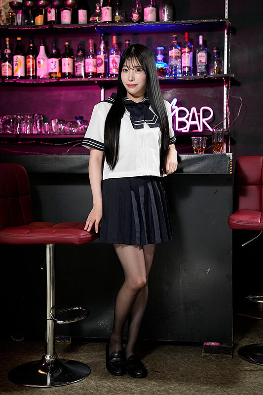 パパ活美少女 拷問倶楽部-残酷お仕置き爆イキ処刑！-