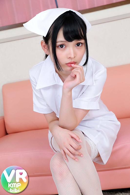 【VR】5日連続オナニー指示 完全管理射精指導 跡美しゅり