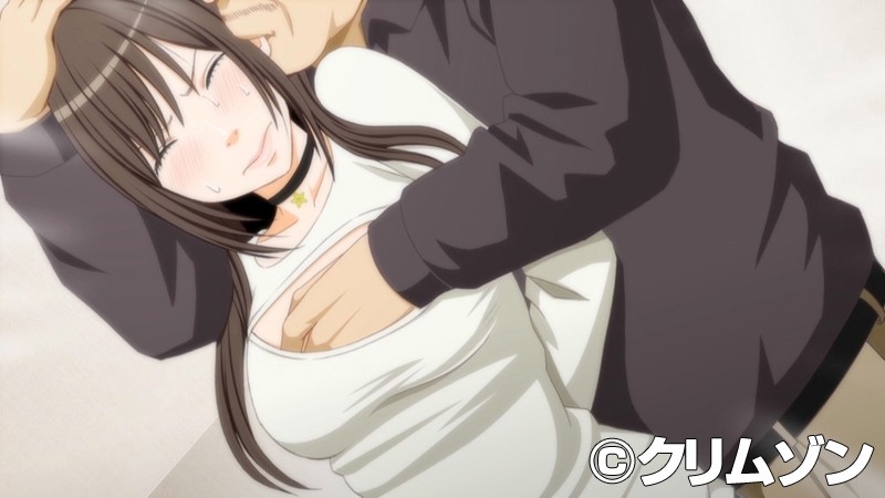 アイドル強●操作~女を思いのままに操る悪魔のスマートフォン~