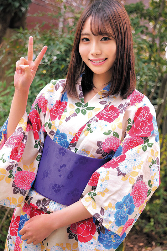 祝2023年夏!花火大会に参加する浴衣女子限定 羞恥野球拳対決 素人女子大生4名収録