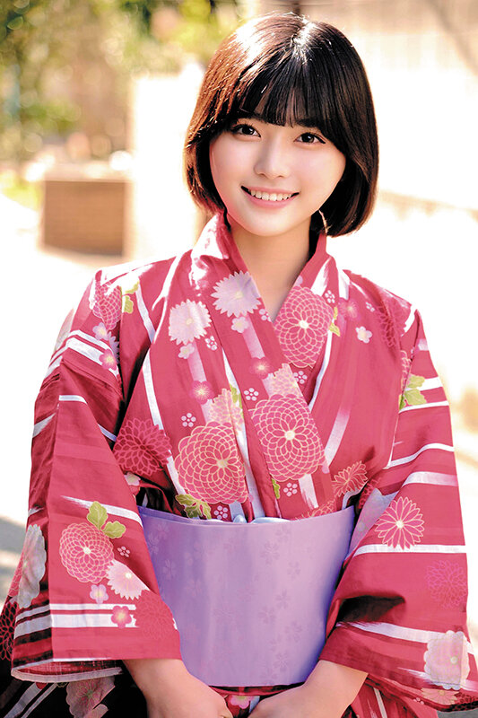 祝2023年夏!花火大会に参加する浴衣女子限定 羞恥野球拳対決 素人女子大生4名収録