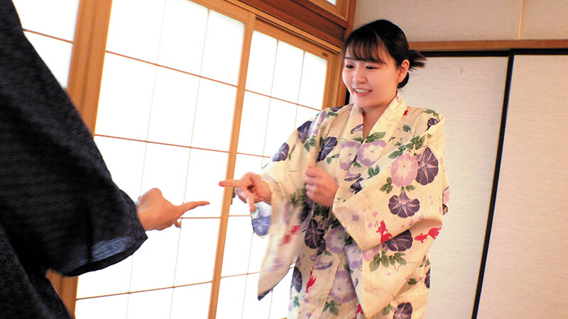 祝2023年夏!花火大会に参加する浴衣女子限定 羞恥野球拳対決 素人女子大生4名収録