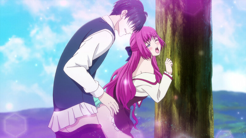 王子の本命は悪役令嬢【プレミアム版】(2)