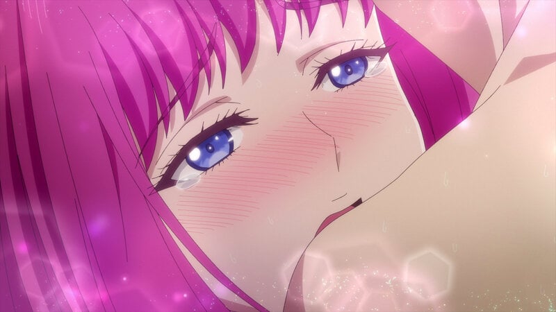 王子の本命は悪役令嬢【プレミアム版】(7)