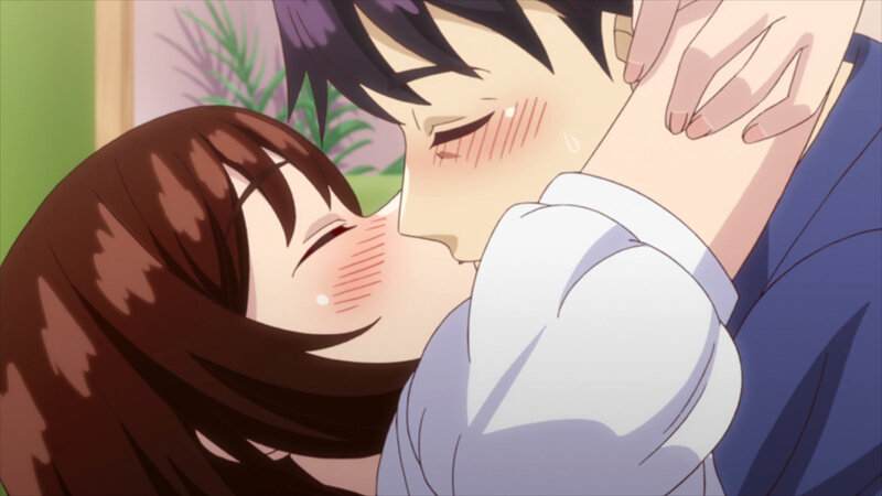 しょうたいむ!2~歌のお姉さんだってしたい【プレミアム版】(1)