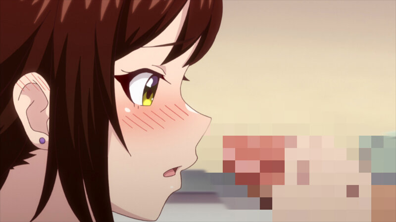 しょうたいむ!2~歌のお姉さんだってしたい【プレミアム版】(3)