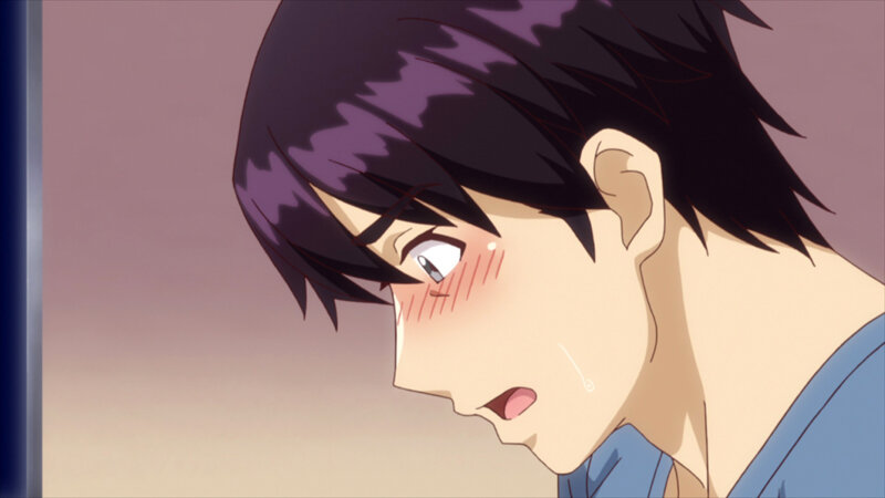 しょうたいむ!2~歌のお姉さんだってしたい【プレミアム版】(3)