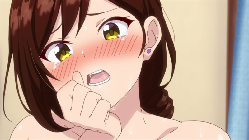 しょうたいむ!2~歌のお姉さんだってしたい【プレミアム版】(3)