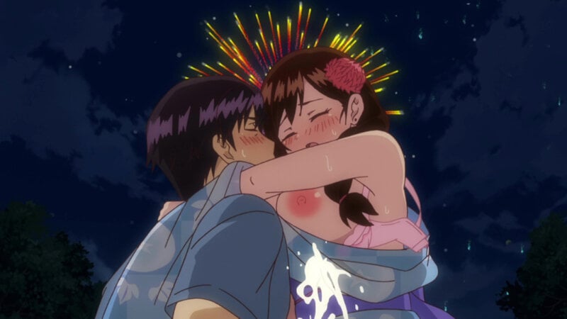 しょうたいむ!2~歌のお姉さんだってしたい【プレミアム版】(7)