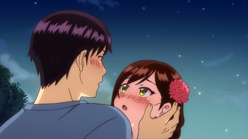 しょうたいむ!2~歌のお姉さんだってしたい【プレミアム版】(7)