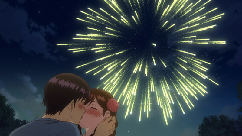 しょうたいむ!2~歌のお姉さんだってしたい【プレミアム版】(7)