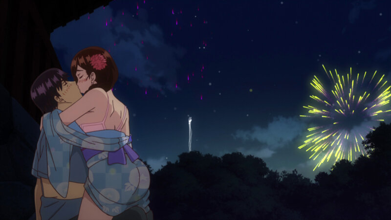 しょうたいむ!2~歌のお姉さんだってしたい【プレミアム版】(7)