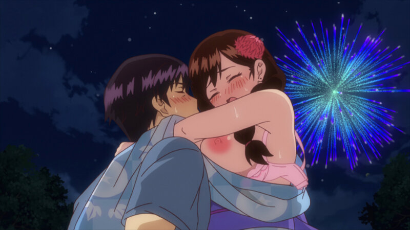 しょうたいむ!2~歌のお姉さんだってしたい【プレミアム版】(7)