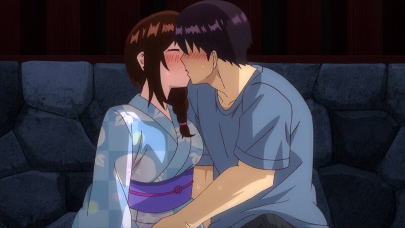 しょうたいむ!2~歌のお姉さんだってしたい【プレミアム版】(7)