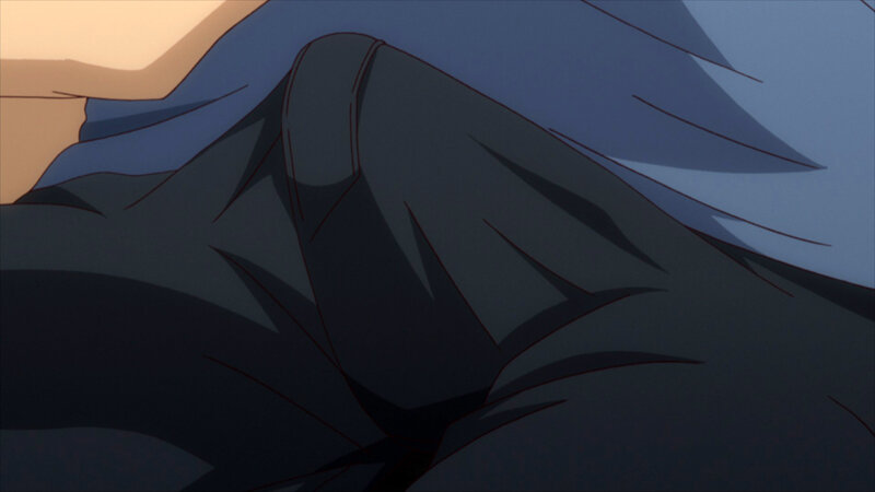 しょうたいむ!2~歌のお姉さんだってしたい【プレミアム版】(7)