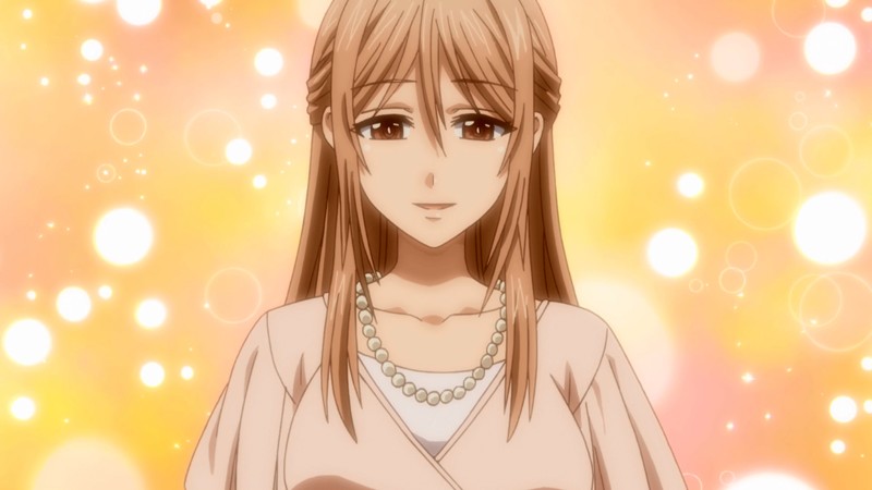 お見合い相手は教え子、強気な、問題児。【プレミアム版】分割版(1)