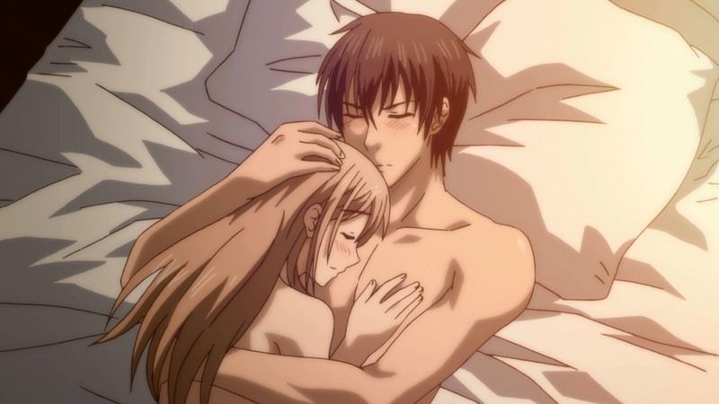 お見合い相手は教え子、強気な、問題児。【プレミアム版】(全話セット)