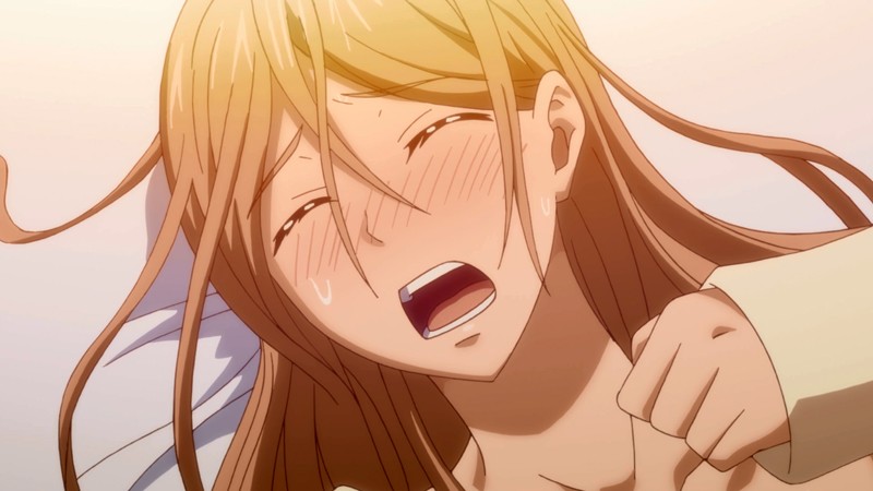 お見合い相手は教え子、強気な、問題児。【プレミアム版】(全話セット)