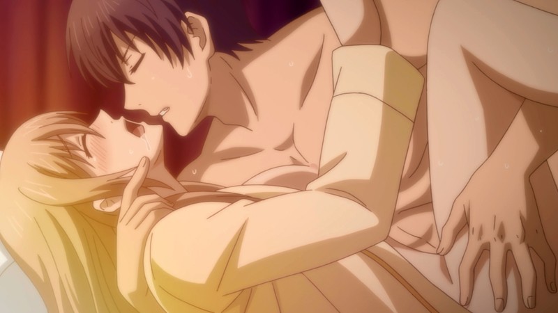 お見合い相手は教え子、強気な、問題児。【プレミアム版】(全話セット)