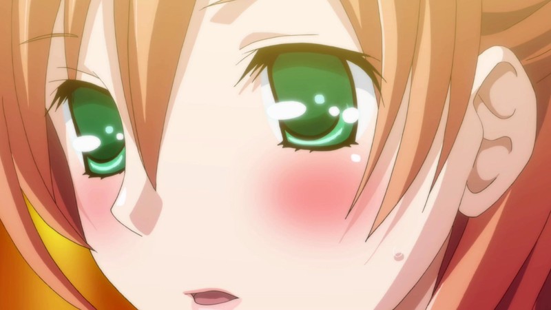 僧侶と交わる色欲の夜に… 【プレミアム版】 (全話セット)