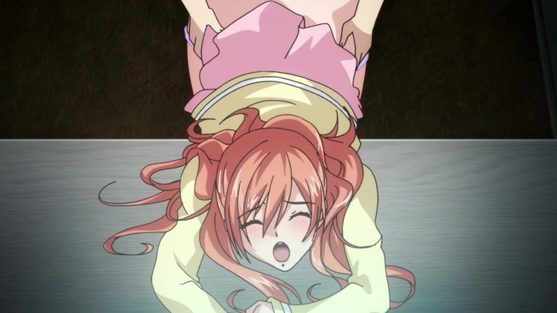 僧侶と交わる色欲の夜に… 【プレミアム版】 (全話セット)