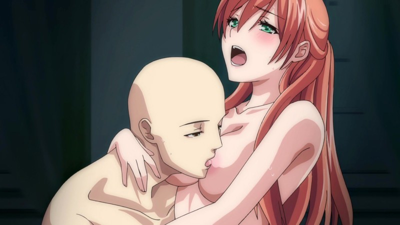 僧侶と交わる色欲の夜に… 【プレミアム版】 (全話セット)