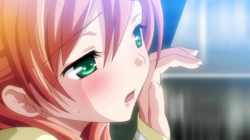 僧侶と交わる色欲の夜に… 【プレミアム版】 (全話セット)